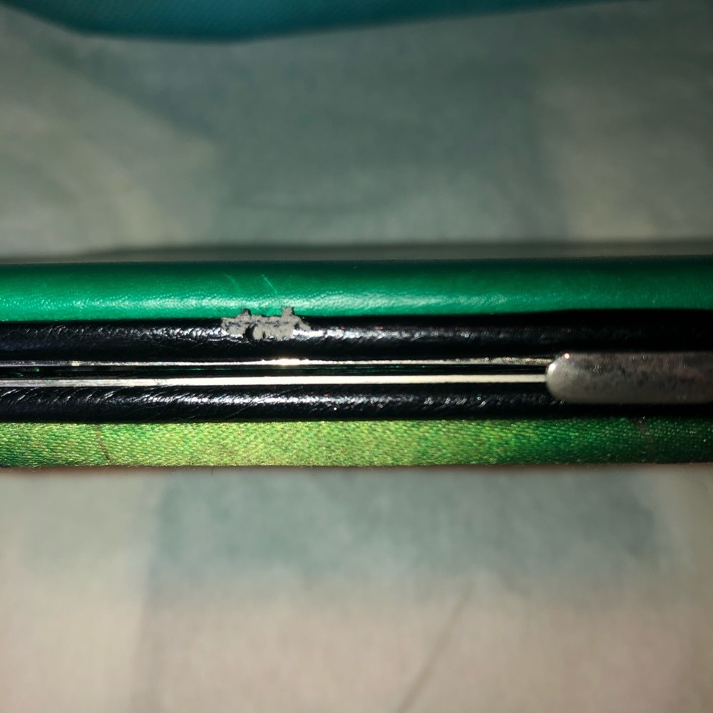 Wallet TMNT - Picture 4 of 4